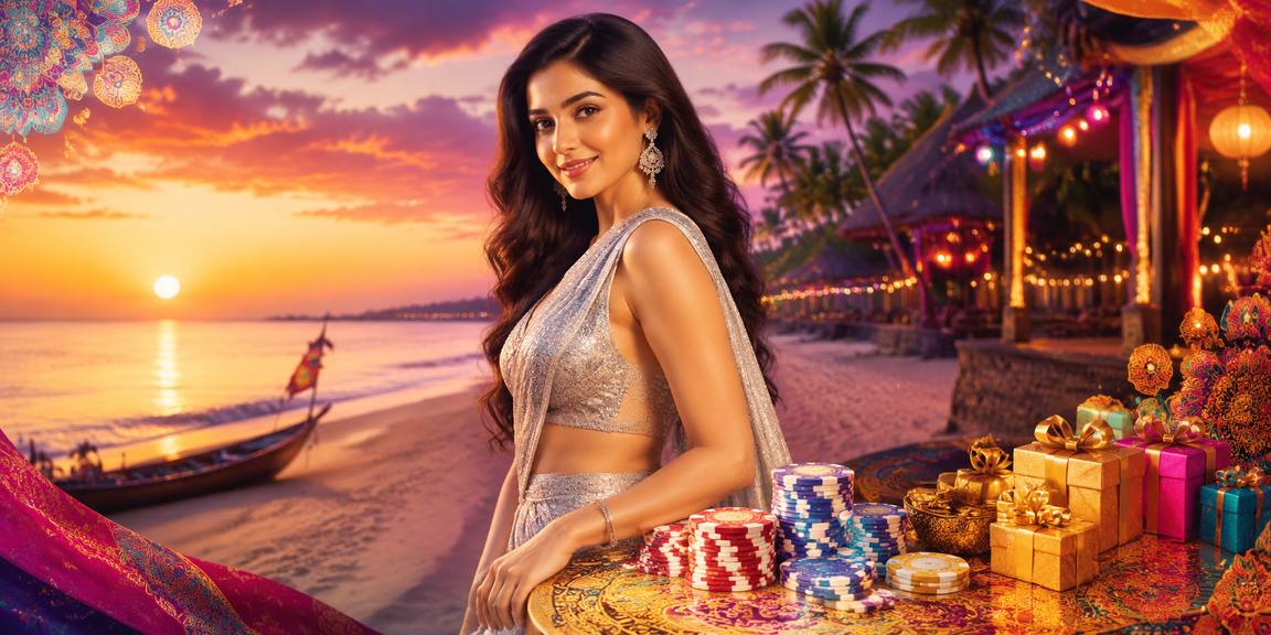 1111bet44 1111bet44 অ্যাপ — সরাসরি মোবাইলে লবি