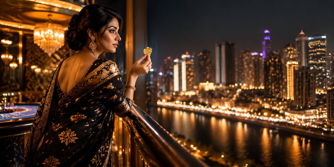 1111bet44 মোবাইলে ৩ ধাপে শুরু করুন