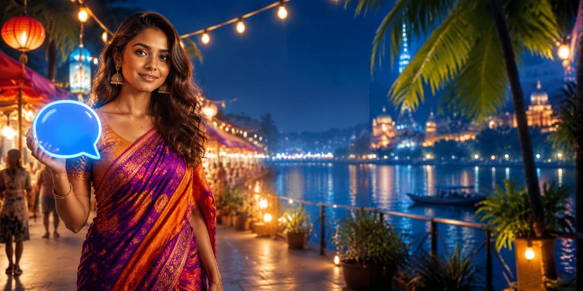 1111bet44 বোনাস