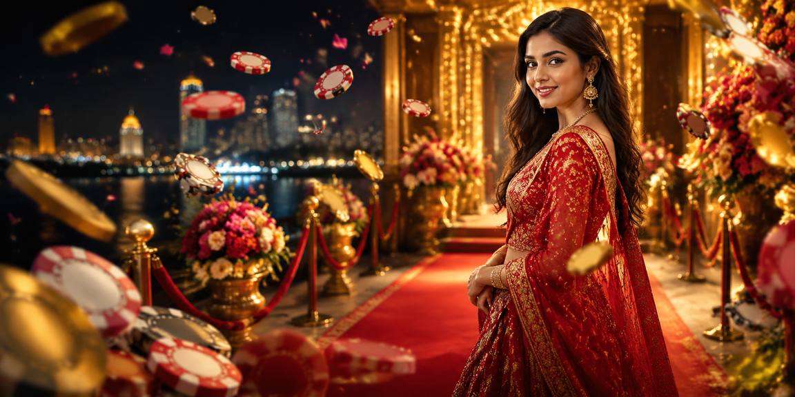 1111bet44 ব্ল্যাকজ্যাক টুর্নামেন্ট