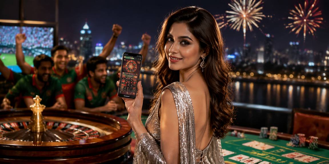 1111bet44 লাইভ বাস্কেটবল বেট