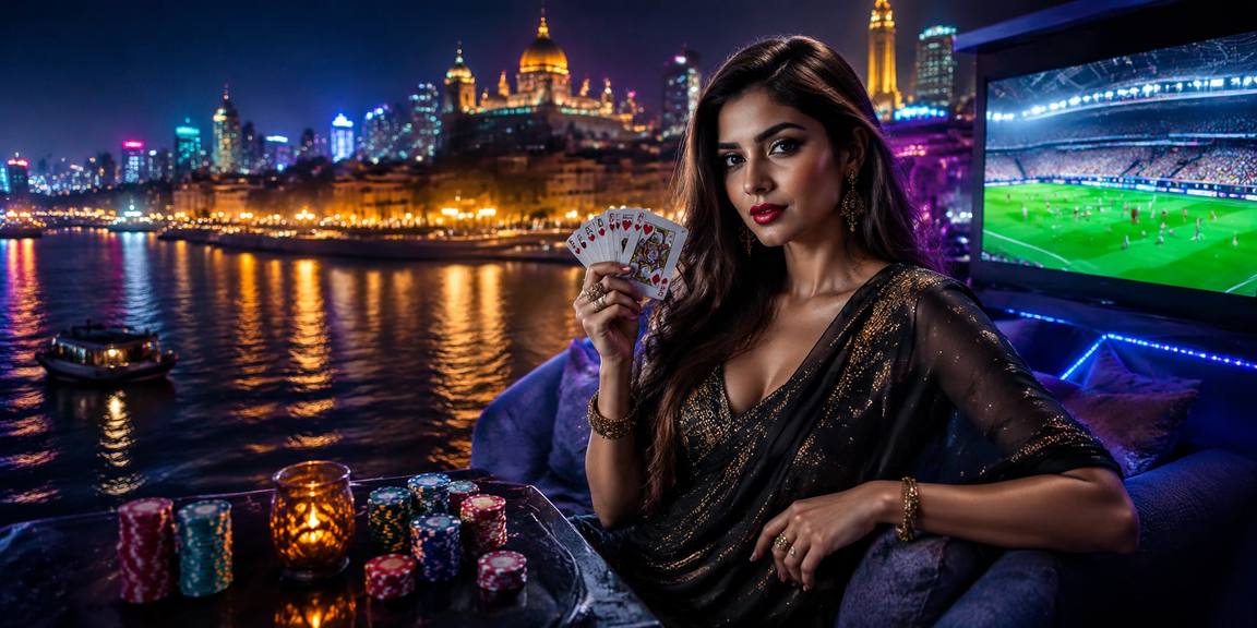 1111bet44 মোবাইলেই শুরু হোক আপনার অ্যাকাউন্ট
