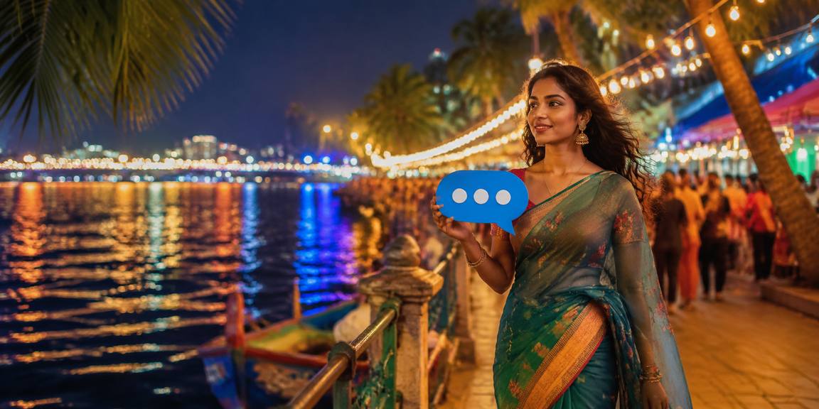 1111bet44 আপনার অধিকার ও আমাদের দায়িত্ব