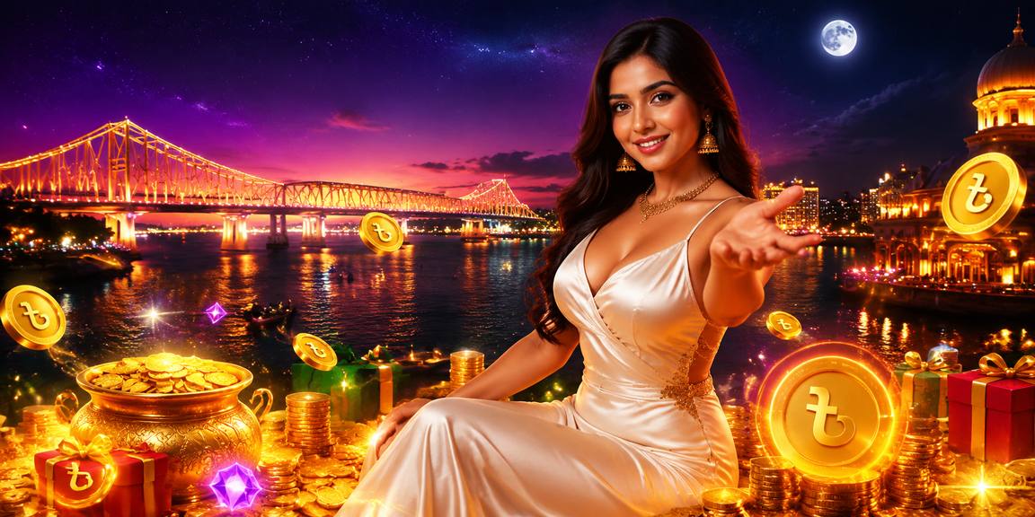 1111bet44 1111bet44-এ ফল স্পিন স্লট কী আছে